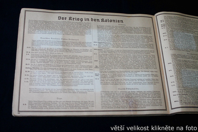 IMG-5755.jpg