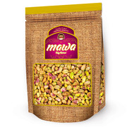 250g-PISTACHIOS-KERNELS-3