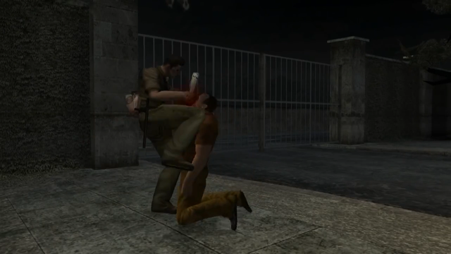 Manhunt-2-PC-Extended-Kills-with-Static-Camera-102