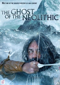 Призрак из Каменного века / The Ghost of the Neolithic (2020)