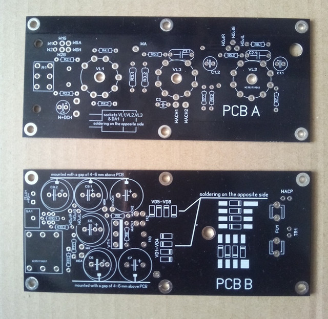 PCB-A-and-B.jpg