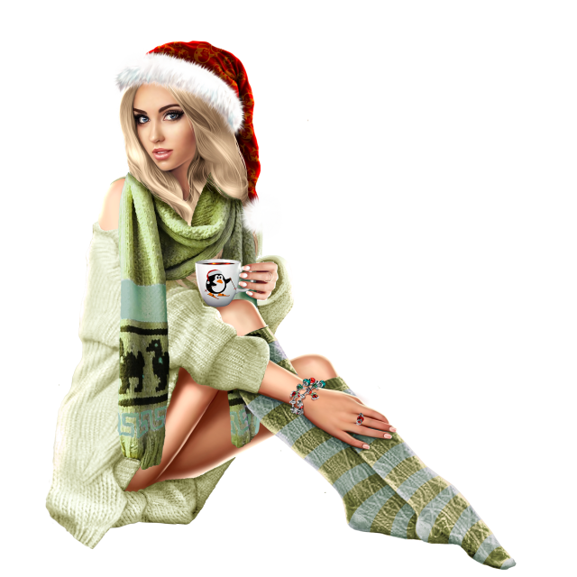 alina-35-1.png
