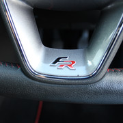 IMG-3487