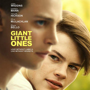 giant