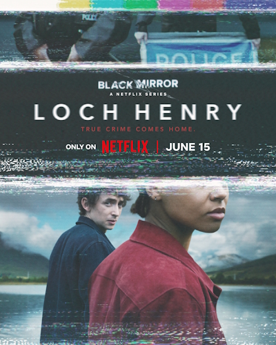 https://i.ibb.co/7R9Jd2Q/NETFLIX.jpg