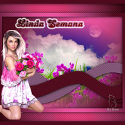 NOVA-CARLA-47-LINDA-SEMANA