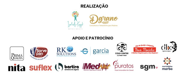 realiza-o-e-parceiros