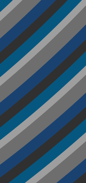 IMG-20191205-224245
