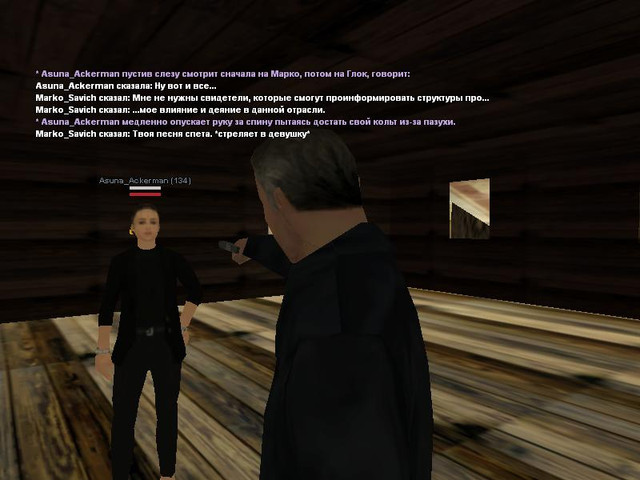 gallery20.jpg