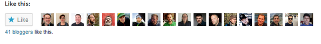 Gravatar.png
