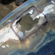 IMG-1204