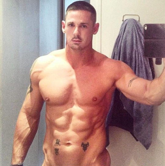 [Image: male-hot.jpg]