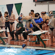 IMG-0287