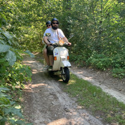 IMG-8832