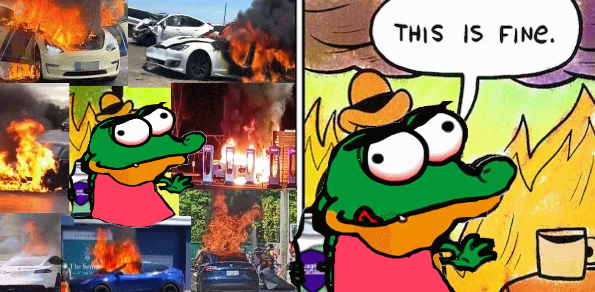 Tesler.png