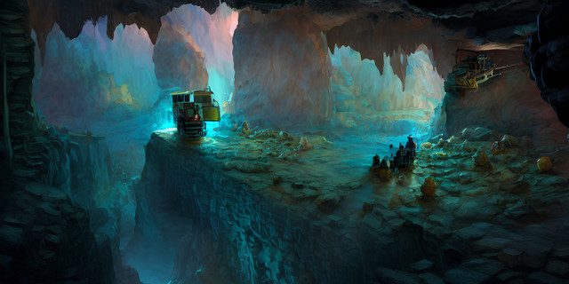 Kobold-Mining-Operation.jpg