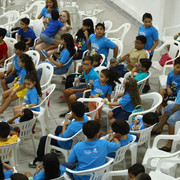 MICC9787