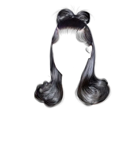 Untitled669-20240617220933