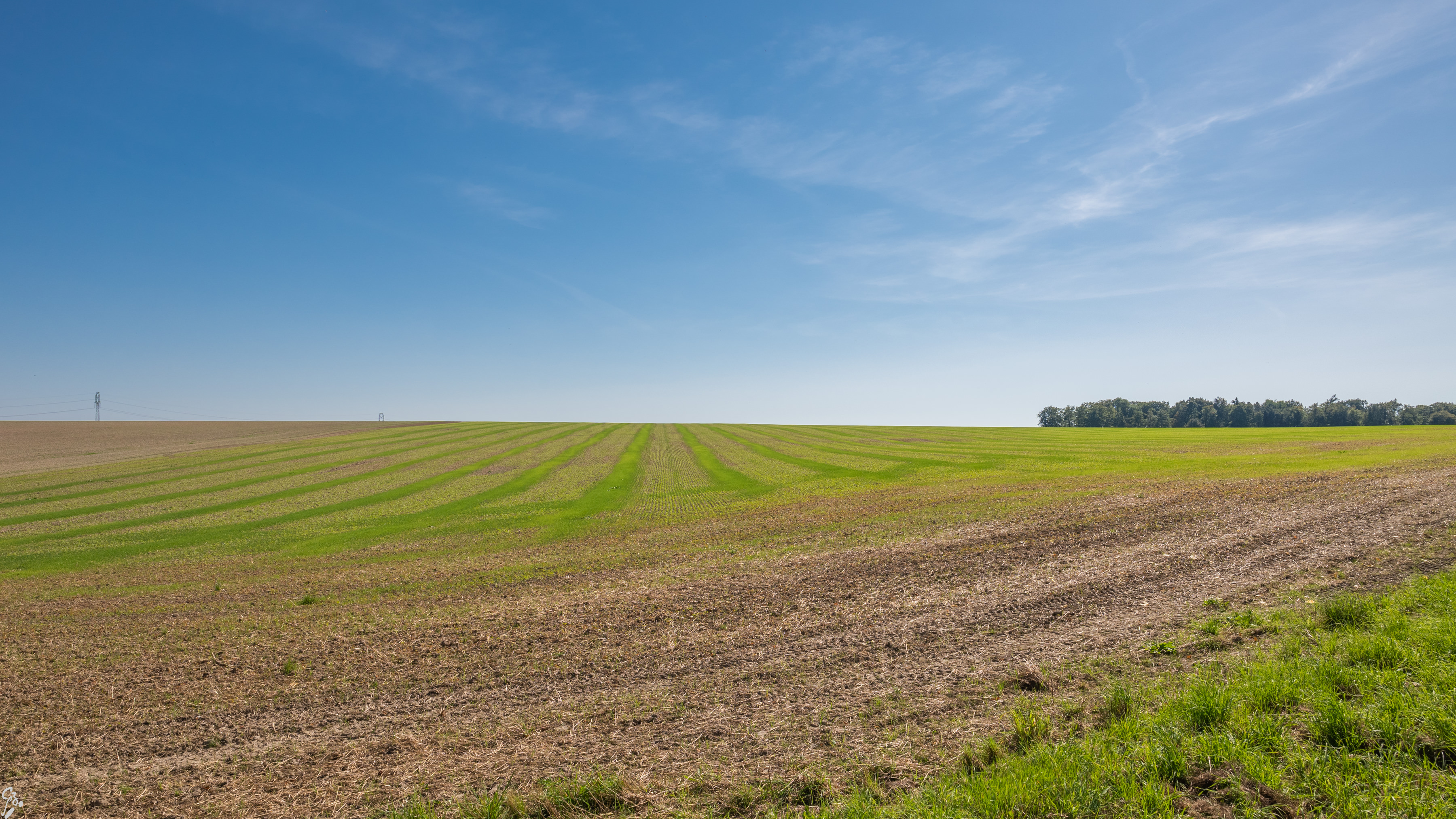 opava-07