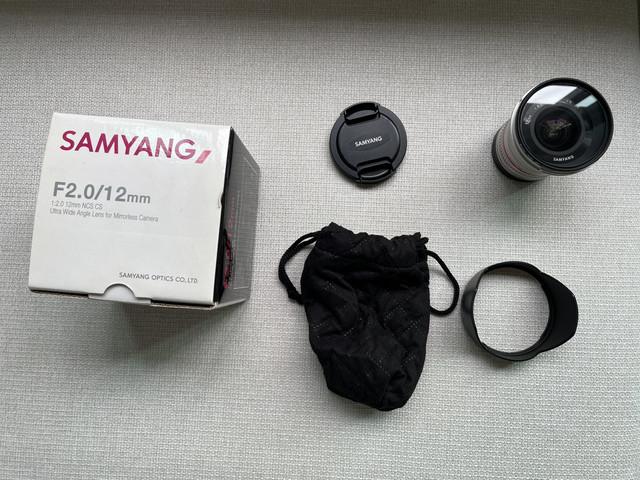 IMG-0716
