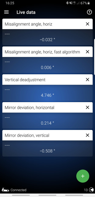 obd11
