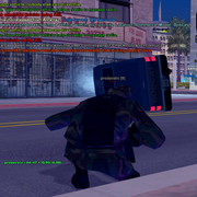 sa-mp-005-3