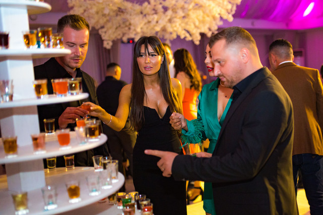 MRM-Events951
