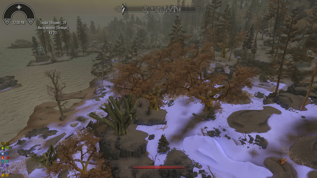 Screen-Shot3404