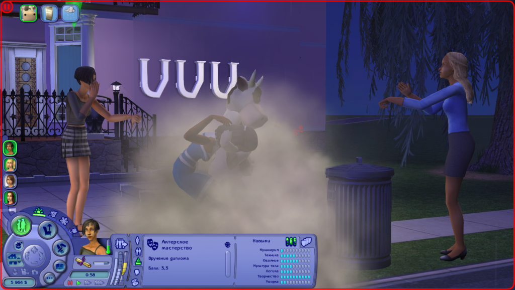 12.png