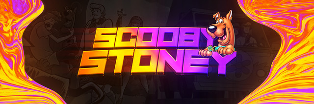 Scooby-Stoney-v2.jpg