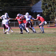 IMG-1477