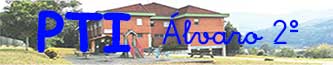 Boton-PTI-Alvaro2.jpg