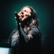 Alan-Trejo-009