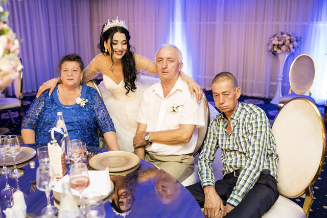 MRM-Events1588