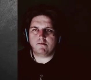 5f151.png