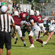 IMG-1495
