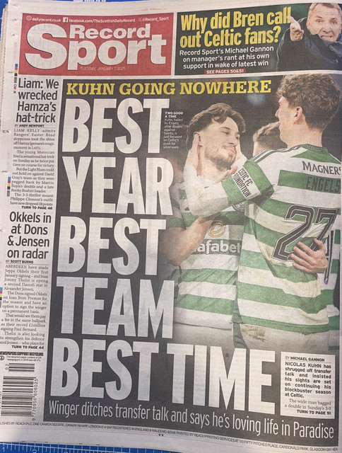 back-page-IMG-4656