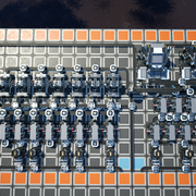 P8-Header-and-Full-Layout-Computer-Super-efficent-Build-Guide