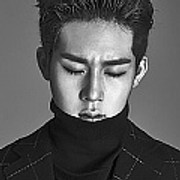JOOHEON-1