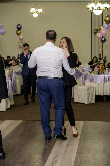 MRM-Events-258