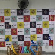 IMG-6670