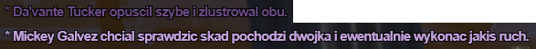 ss3.png