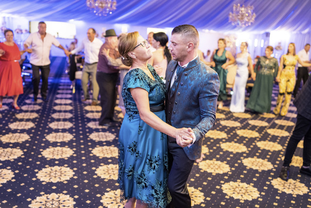 MRM-Events1229