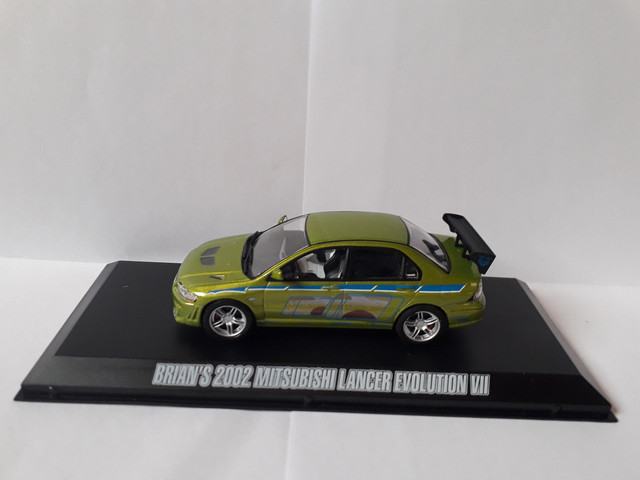 20200426-190023.jpg