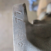 IMG-8575