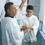 IMG-2232