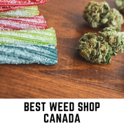 Best-Weed-Shop-Canada-2