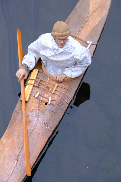 DSCF4749.jpg