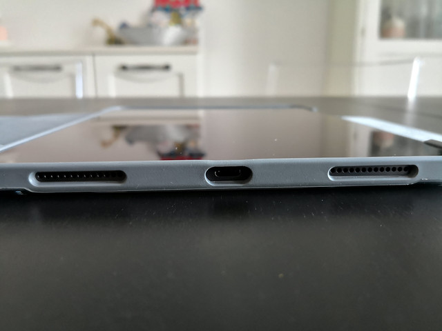 Otter-Box-i-Pad-3