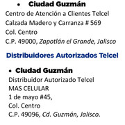 CIUDAD-GUZMAN